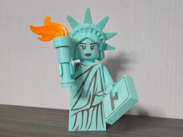 https://makerworld.bblmw.com/makerworld/model/US1581e8360edb88/design/2e4eb0bff96252e3.jpg
