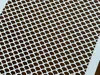 0.2mm nozzle, 0.1mm layer, 4 walls, 15% infill