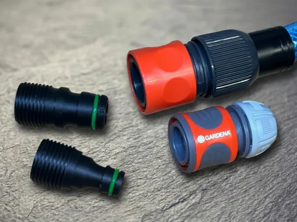 https://makerworld.bblmw.com/makerworld/model/US158217b39a4ed4/design/eefa2859e4e87bce.jpg