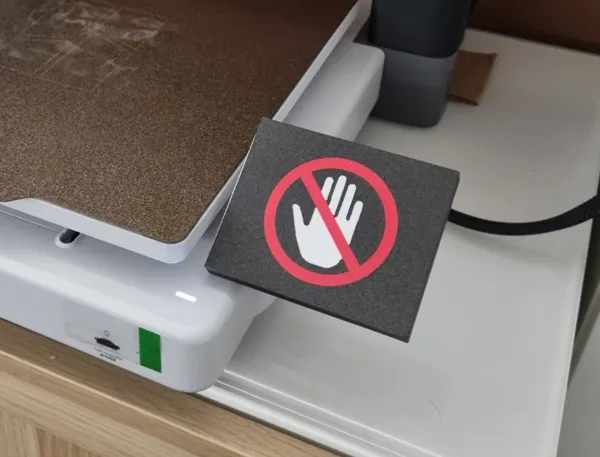 https://makerworld.bblmw.com/makerworld/model/US158242f01d9c23/design/2024-09-17_ee54a27cdd40b8.jpg