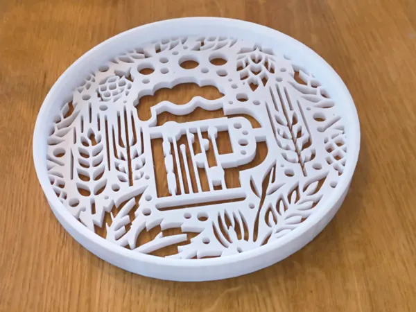 https://makerworld.bblmw.com/makerworld/model/US15826d18c2457c/design/2025-04-18_6aa572a8361b5.jpg