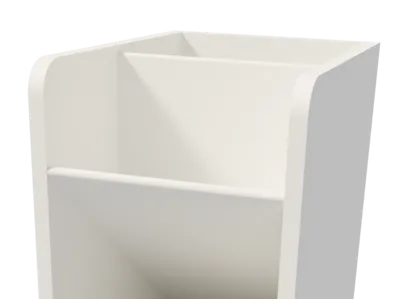 Pencil holder