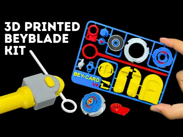 https://makerworld.bblmw.com/makerworld/model/US1582e55bad0ccd/design/2024-12-22_a3602fa258856.jpg