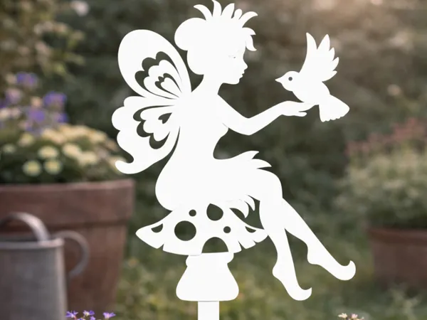 https://makerworld.bblmw.com/makerworld/model/US1582edec30c13/design/7cd115e2806dca4f.png