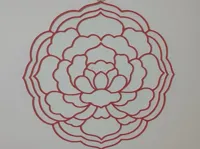 0.18mm 层高, 2 层墙, 15% 填充