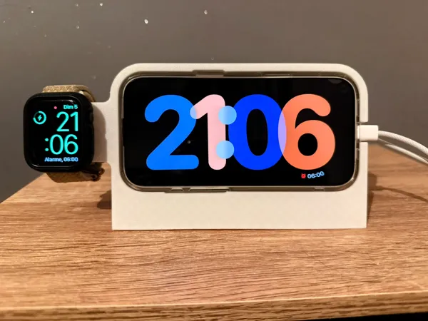 https://makerworld.bblmw.com/makerworld/model/US1583bfd88b31b9/design/2025-01-05_172bed36b5bab.jpeg