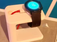 Support de charge pour montre OnePlus — photo 2