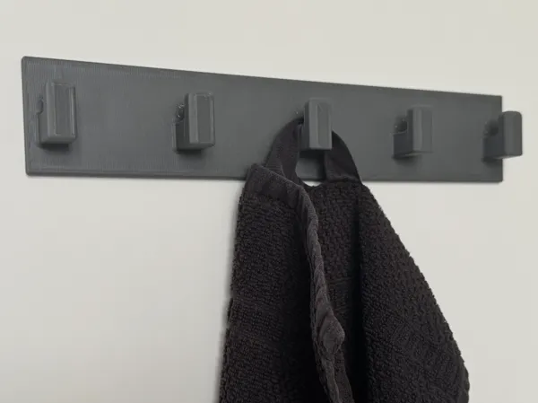 https://makerworld.bblmw.com/makerworld/model/US1584212e0515c1/design/3d98bea0feccee42.jpeg