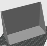 Étagère pour 2 Funko Pop Die-Cast — photo 1