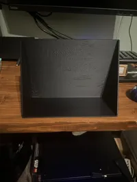 Étagère pour 2 Funko Pop Die-Cast — photo 3