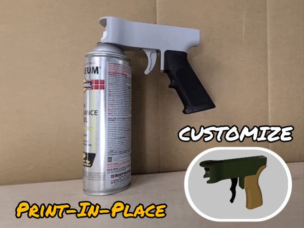 https://makerworld.bblmw.com/makerworld/model/US158491c00860ae/design/2025-07-19_70ef00cc8debc8.gif