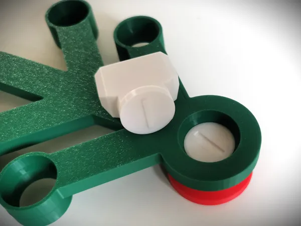 https://makerworld.bblmw.com/makerworld/model/US15851e18ef306/design/2024-12-08_d0650eba8ee4c.jpg