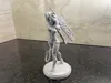 0.2mm layer, 2 walls, 15% infill - 17 cm