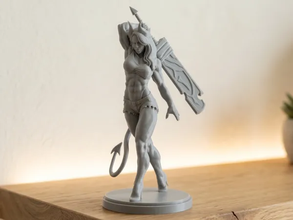 https://makerworld.bblmw.com/makerworld/model/US158530efbd288f/design/b9bcf177d0d5c123.png