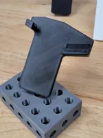 Monotonic Top - 0.2mm