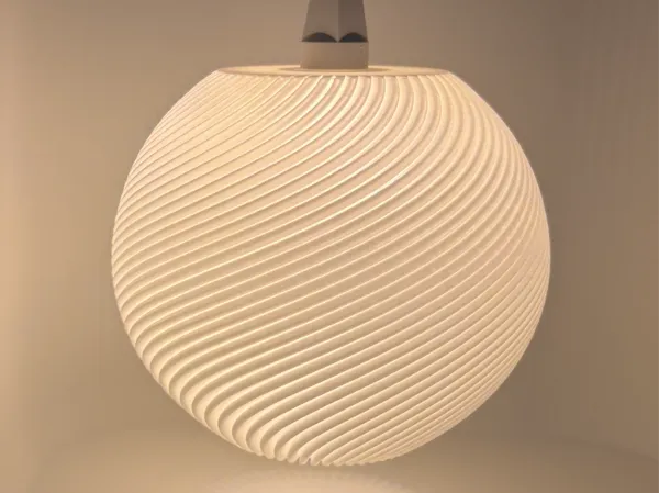 https://makerworld.bblmw.com/makerworld/model/US15857e0c23d2db/design/fa13dd72c8c95b18.jpeg