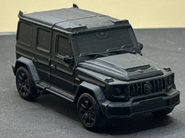 https://makerworld.bblmw.com/makerworld/model/US15858295859ee2/design/2025-10-15_26e7e7c5ac2c28.jpeg