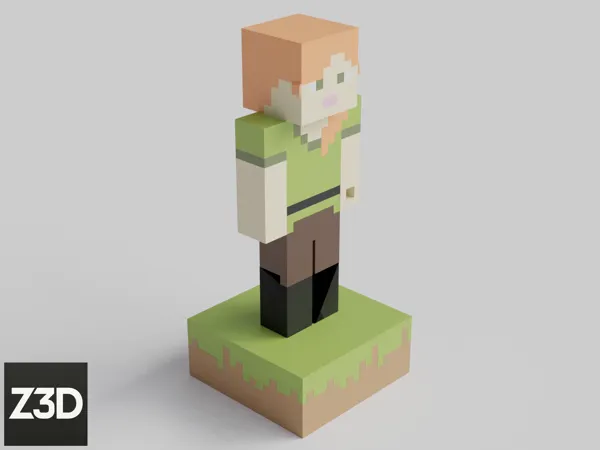 https://makerworld.bblmw.com/makerworld/model/US15858d45e6c340/design/2025-04-23_722c6fe9431e.png