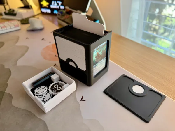https://makerworld.bblmw.com/makerworld/model/US15859b61d3a8c9/design/2025-07-11_41985bac812cd8.jpeg