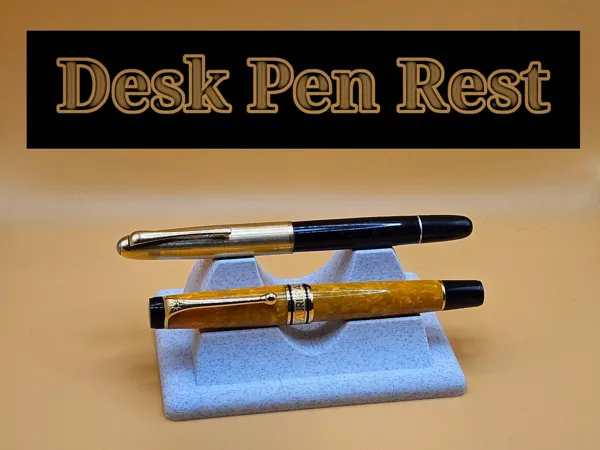 https://makerworld.bblmw.com/makerworld/model/US1585b9069319b4/design/2025-09-02_af27e18c342c6.jpg