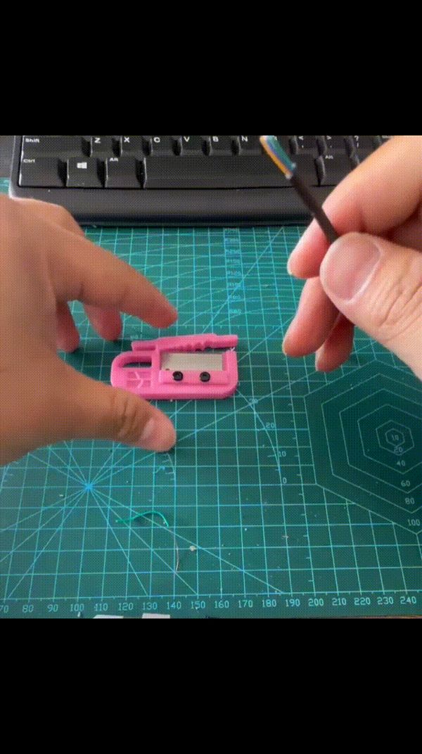 https://makerworld.bblmw.com/makerworld/model/US1585ba4f5e3d08/design/78fa833f-8154-464f-add2-d54ce350ef31.gif
