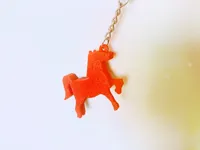 0.2mm 层高, 2 层墙, 15% 填充