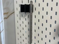0.2mm layer, 3 walls, 15% infill