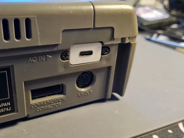 https://makerworld.bblmw.com/makerworld/model/US1586184079bf2f/design/2025-04-19_020e96ca37209.jpg