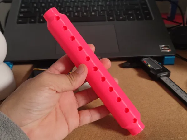 https://makerworld.bblmw.com/makerworld/model/US158634dc122f0f/design/2025-03-30_2b4ef019212ac.jpg