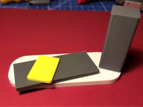 https://makerworld.bblmw.com/makerworld/model/US1586388113a6f0/design/2024-10-31_09b499d1349f88.jpg