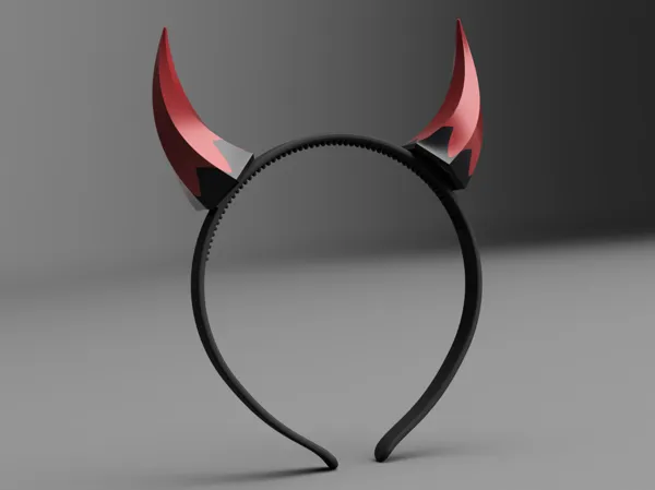 https://makerworld.bblmw.com/makerworld/model/US15867b8a7c0108/design/2025-09-30_04d45a27ef05a.png