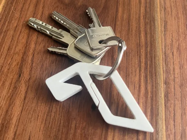 https://makerworld.bblmw.com/makerworld/model/US1587051cc53751/design/2025-08-16_bbeaa2b8f49b18.jpg