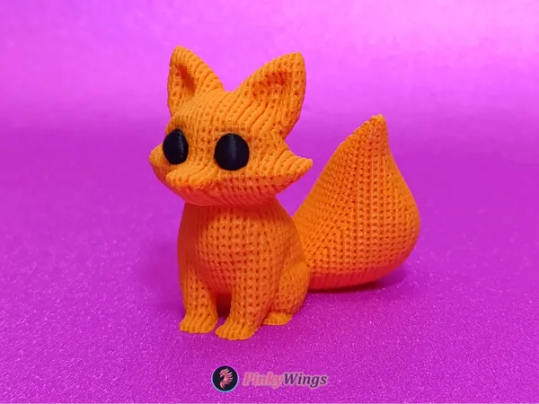 https://makerworld.bblmw.com/makerworld/model/US158729b63bac0a/design/2025-02-21_b0ee3e78bdd42.jpg