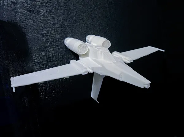 https://makerworld.bblmw.com/makerworld/model/US15873e21eae286/design/2024-12-25_55f0f3ef7d601.png
