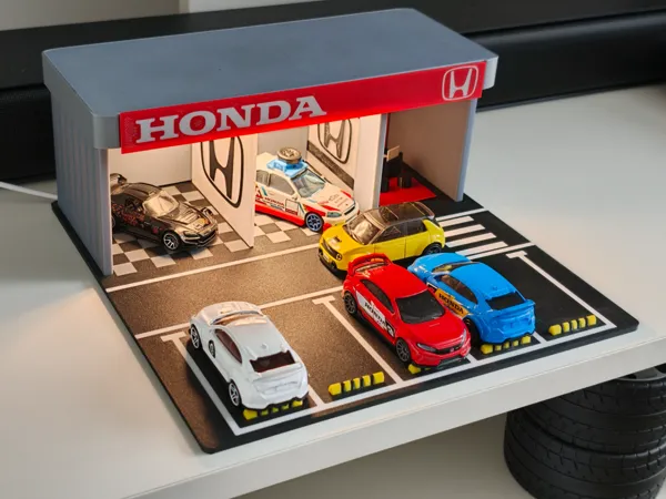https://makerworld.bblmw.com/makerworld/model/US15875a09370bdf/design/65902d37f484701d.jpg