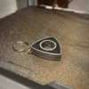 0.2mm layer, 3 walls, 10% infill
