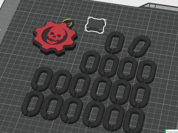 https://makerworld.bblmw.com/makerworld/model/US15877c8f091a95/design/2026-01-06_0d837ddb94a8e.jpg