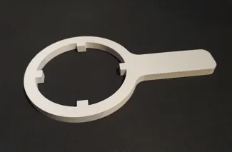 Water filter wrench 10" UST-M