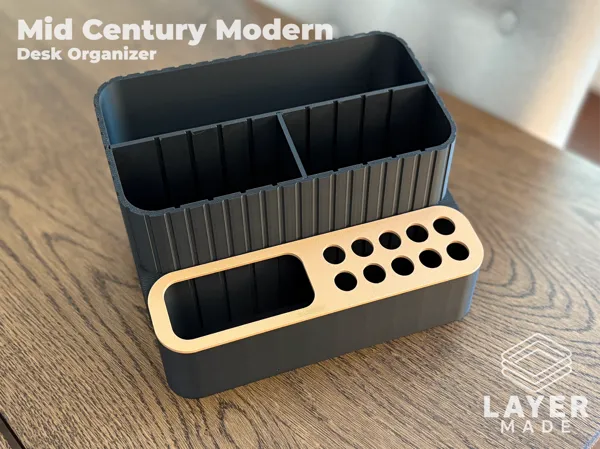 https://makerworld.bblmw.com/makerworld/model/US1587e5f9f8554d/design/2025-05-06_412661f108a02.png