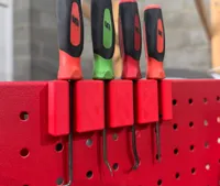 12x2 magnet