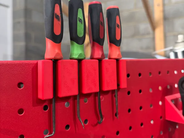 https://makerworld.bblmw.com/makerworld/model/US1587f74981f94a/design/2025-09-01_ddc1791c81d2.jpeg