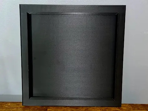https://makerworld.bblmw.com/makerworld/model/US15880a4281e0fa/design/2026-01-20_444b6702f4a6b8.jpg