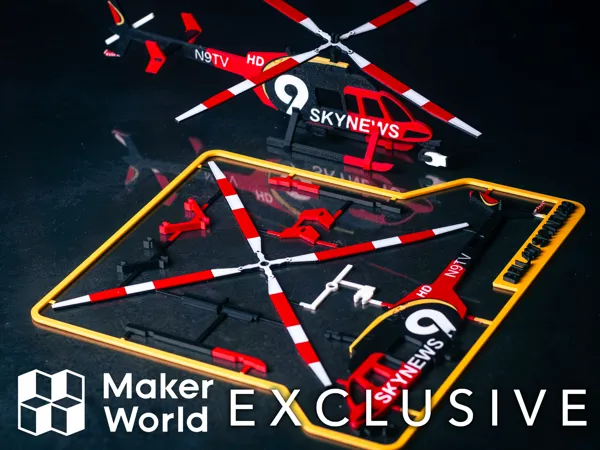 https://makerworld.bblmw.com/makerworld/model/US158864569b7ee7/design/2024-12-20_9f808937e68c3.jpg