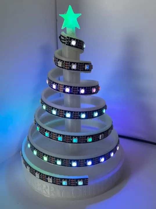 https://makerworld.bblmw.com/makerworld/model/US1588680b368e95/design/2024-12-09_eb52feac429948.jpg