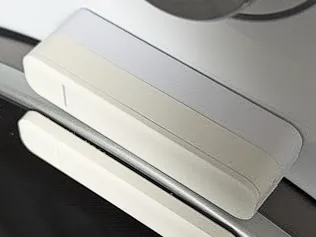 IKEA Parasoll Mount
