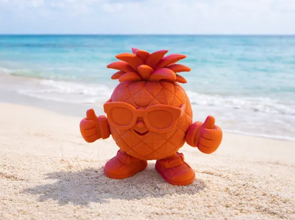 https://makerworld.bblmw.com/makerworld/model/US1589fcfe9d1ead/design/2026-01-03_a668377d6de4c.png