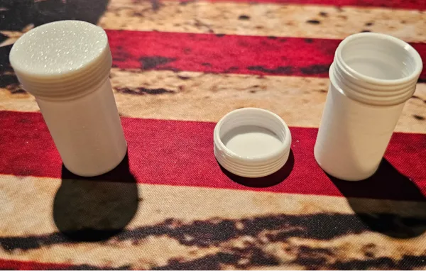https://makerworld.bblmw.com/makerworld/model/US158a1613a9d54e/design/2025-01-11_6356885703f578.jpg
