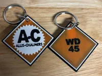 0.08mm layer, 2 walls, 15% infill