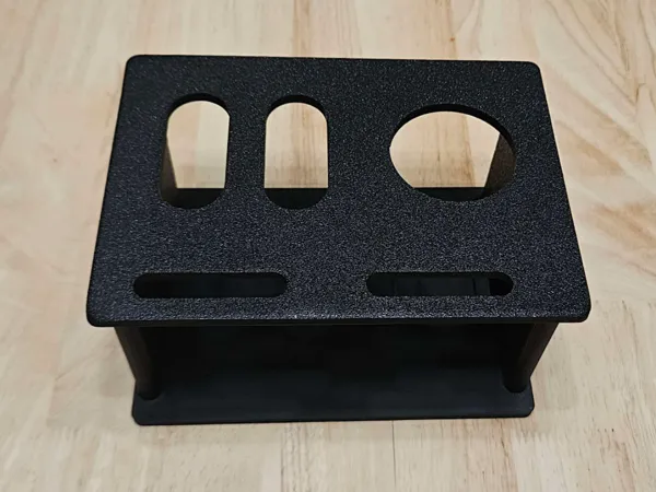 https://makerworld.bblmw.com/makerworld/model/US158a5d72ab5262/design/2026-01-16_b16ce9084b7f28.jpg