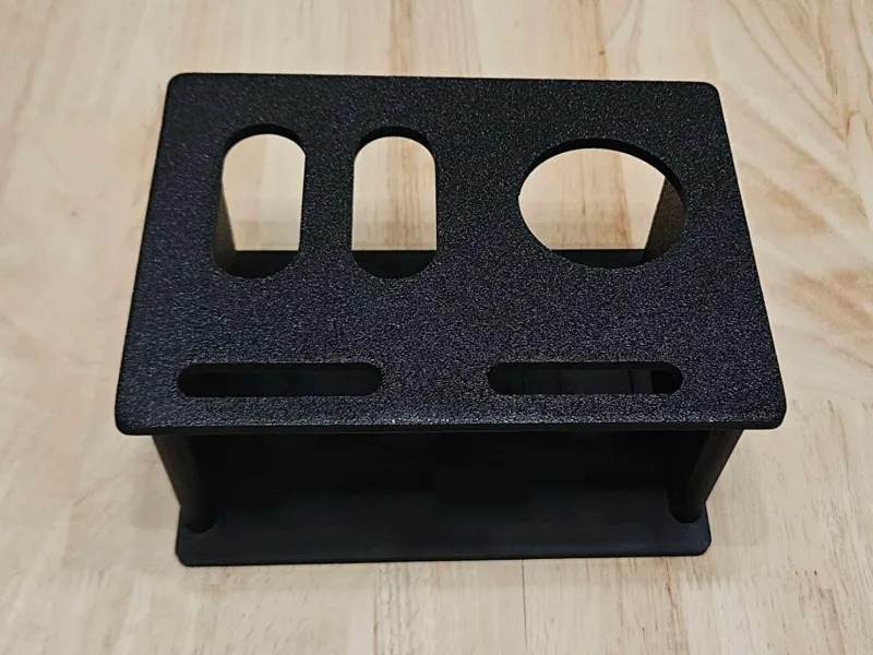 Support accesoires compatible Thermomix 7